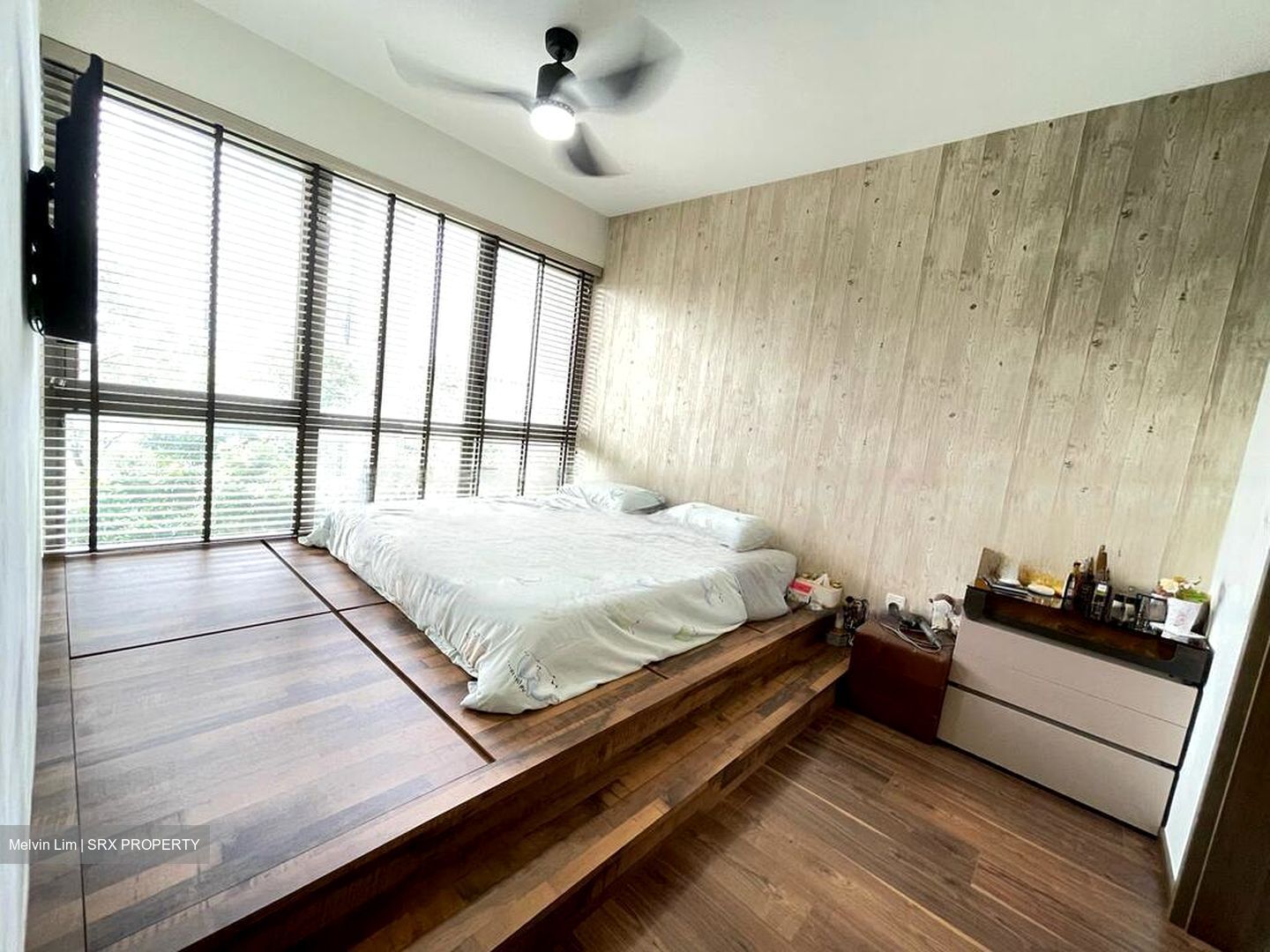 Bellewoods (D25), Condominium #489143661